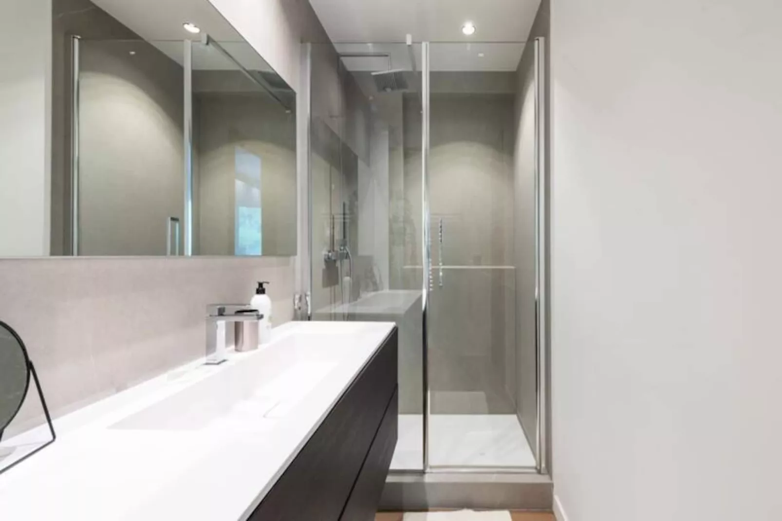 Résidence 4p Vue Mer, Résidence De Standing Avec Piscine & Tennis-Non tagué