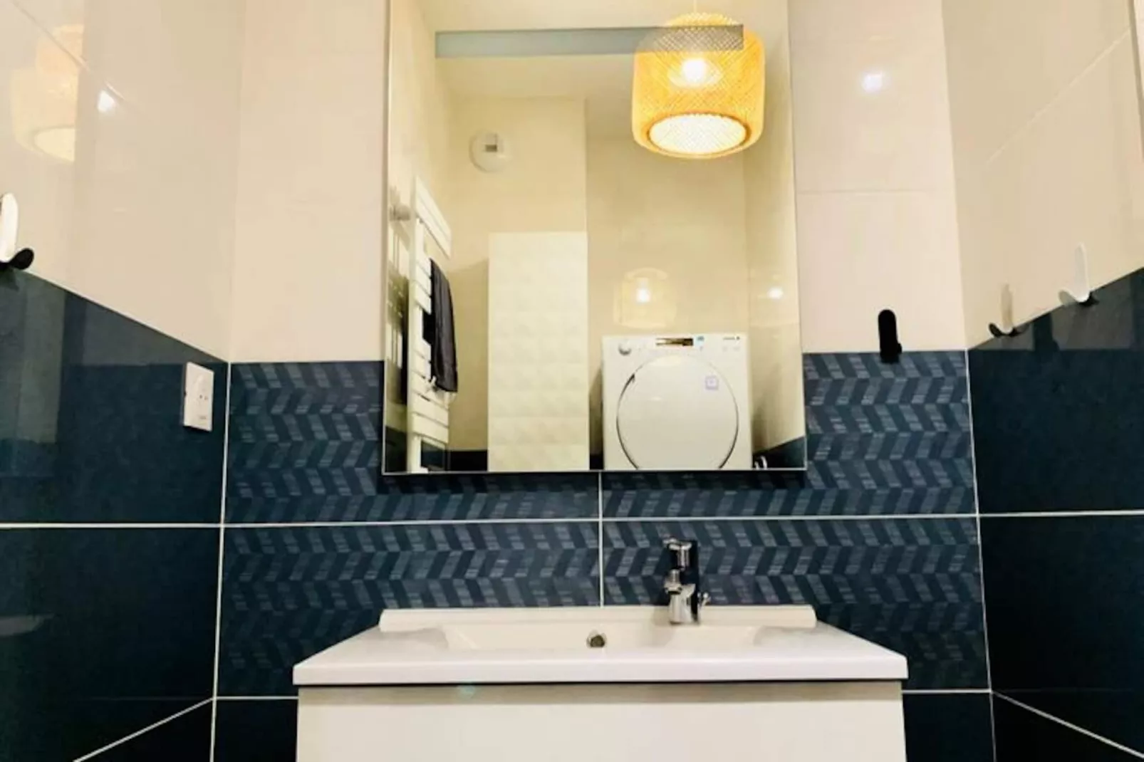 Appartements à La Rochelle-Untagged