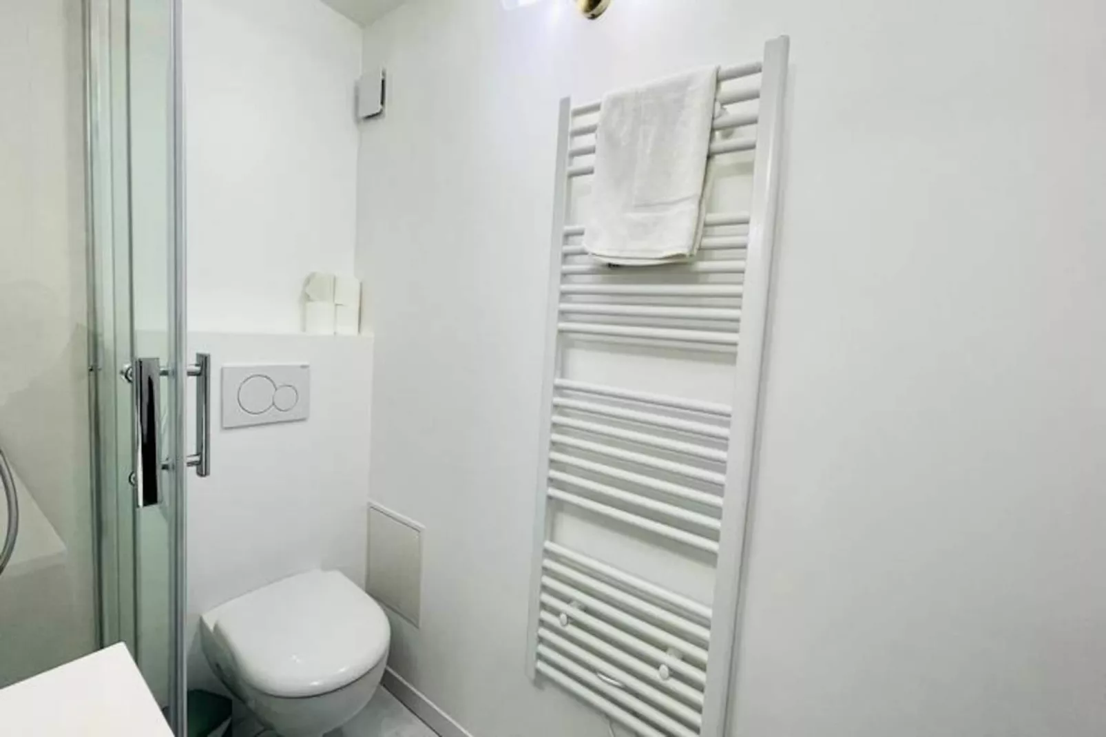 Appartements à La Rochelle-Untagged