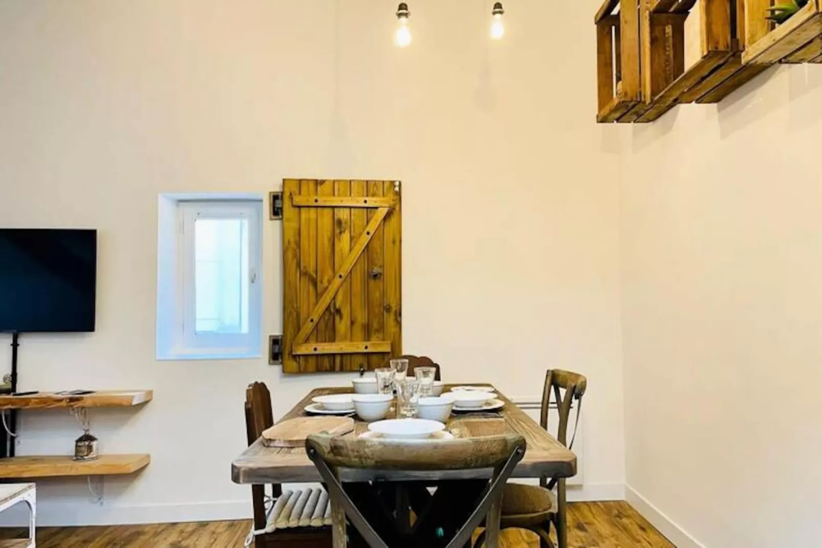 Appartements à La Rochelle-Nicht zugeordnet