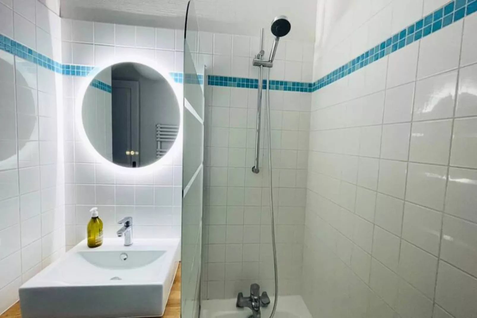 Maison à La Rochelle-Non tagué