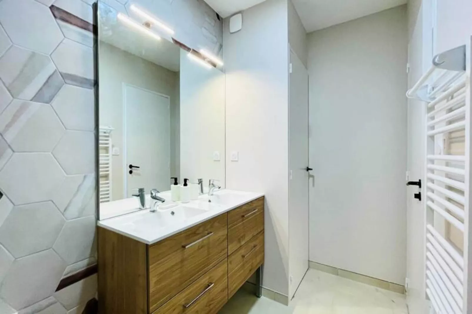 Appartements à La Rochelle-Nicht zugeordnet