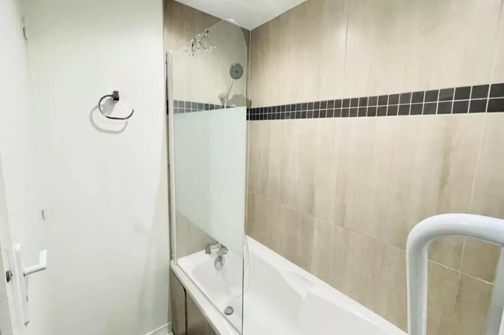 Appartements à La Rochelle-Untagged