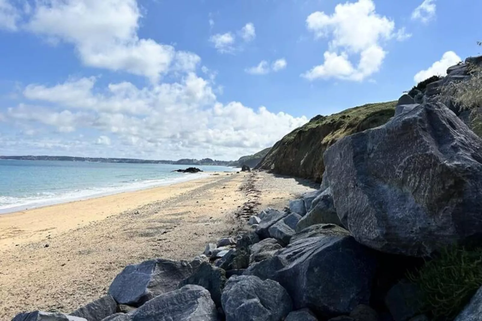 Résidence 1002-pleneuf Val Andre-Untagged