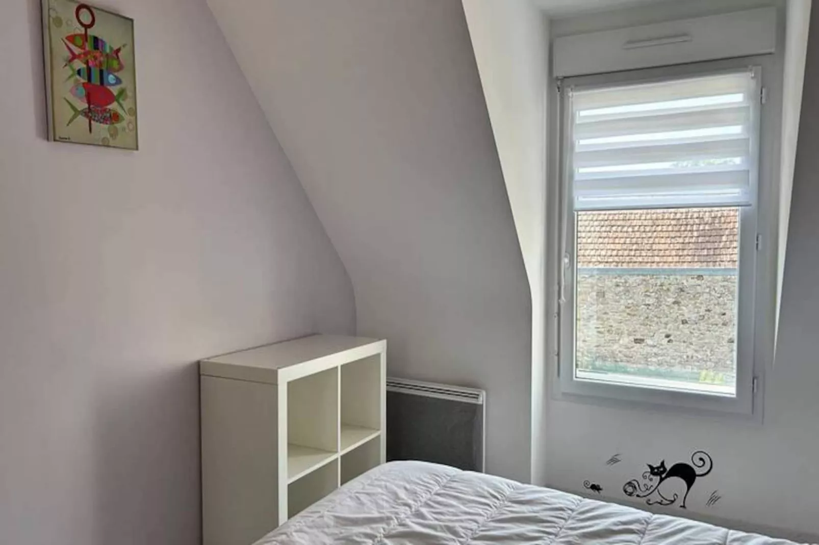 Résidence 526-erquy-Untagged