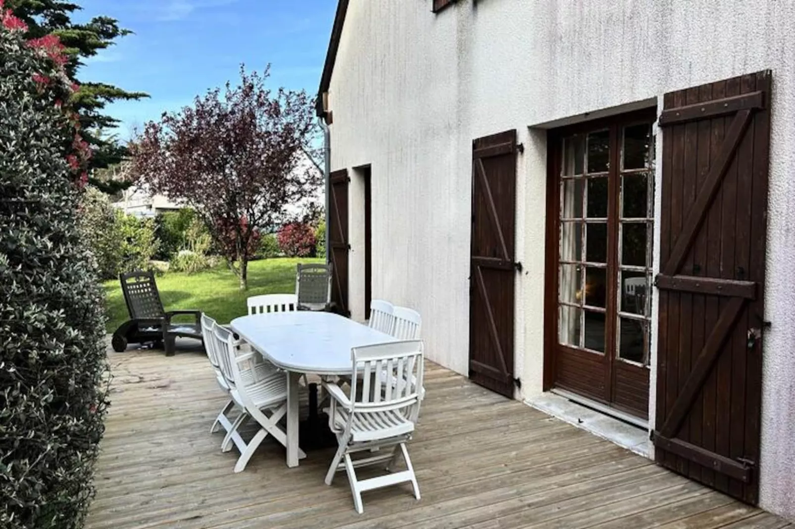 Résidence Les Hôpitaux-Non tagué