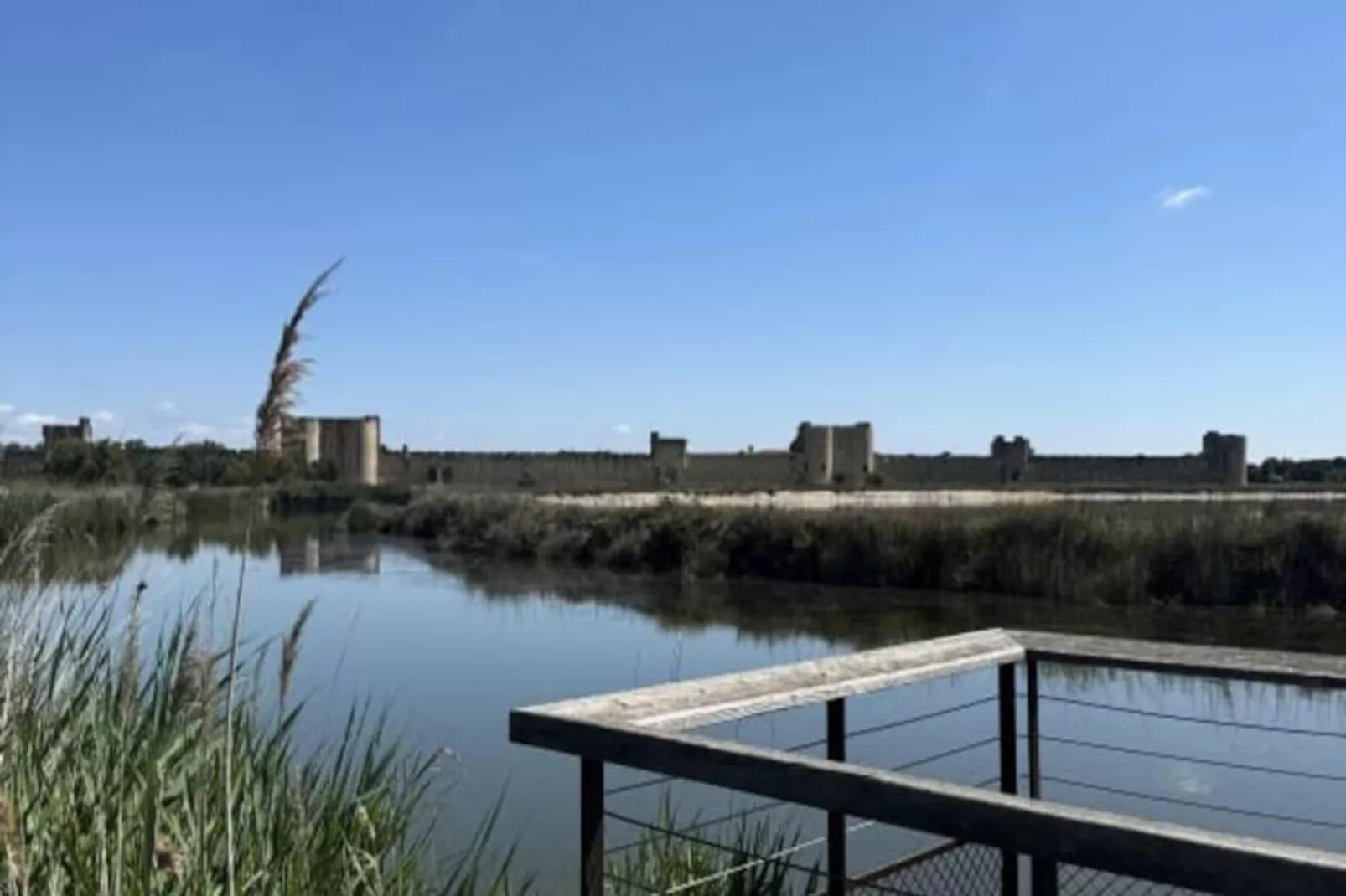 Résidence La Perle Rose Villa Standing 5 &eacute;toiles Avec Piscine Jacuzzi Et Superbe Vue-Nicht zugeordnet