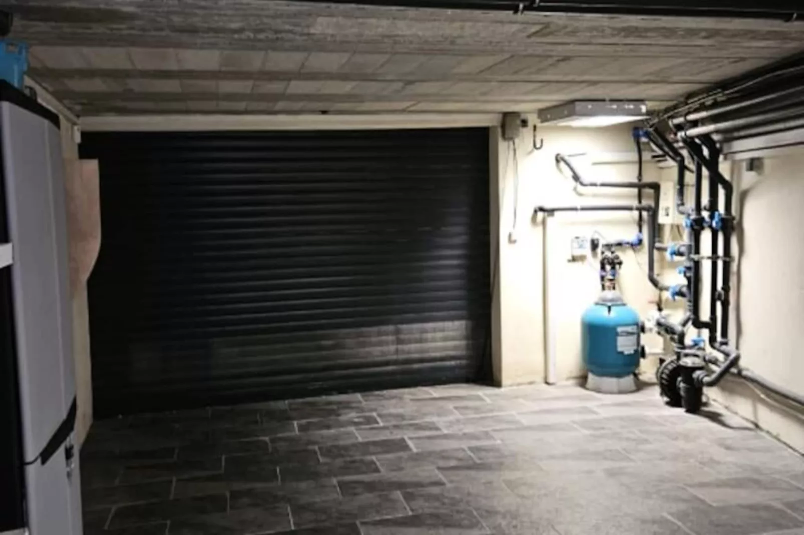 Résidence Villa Camarguaise : Entre Plage Et Centre Ville Avec Bassin Ext&eacute;rieur-Non tagué