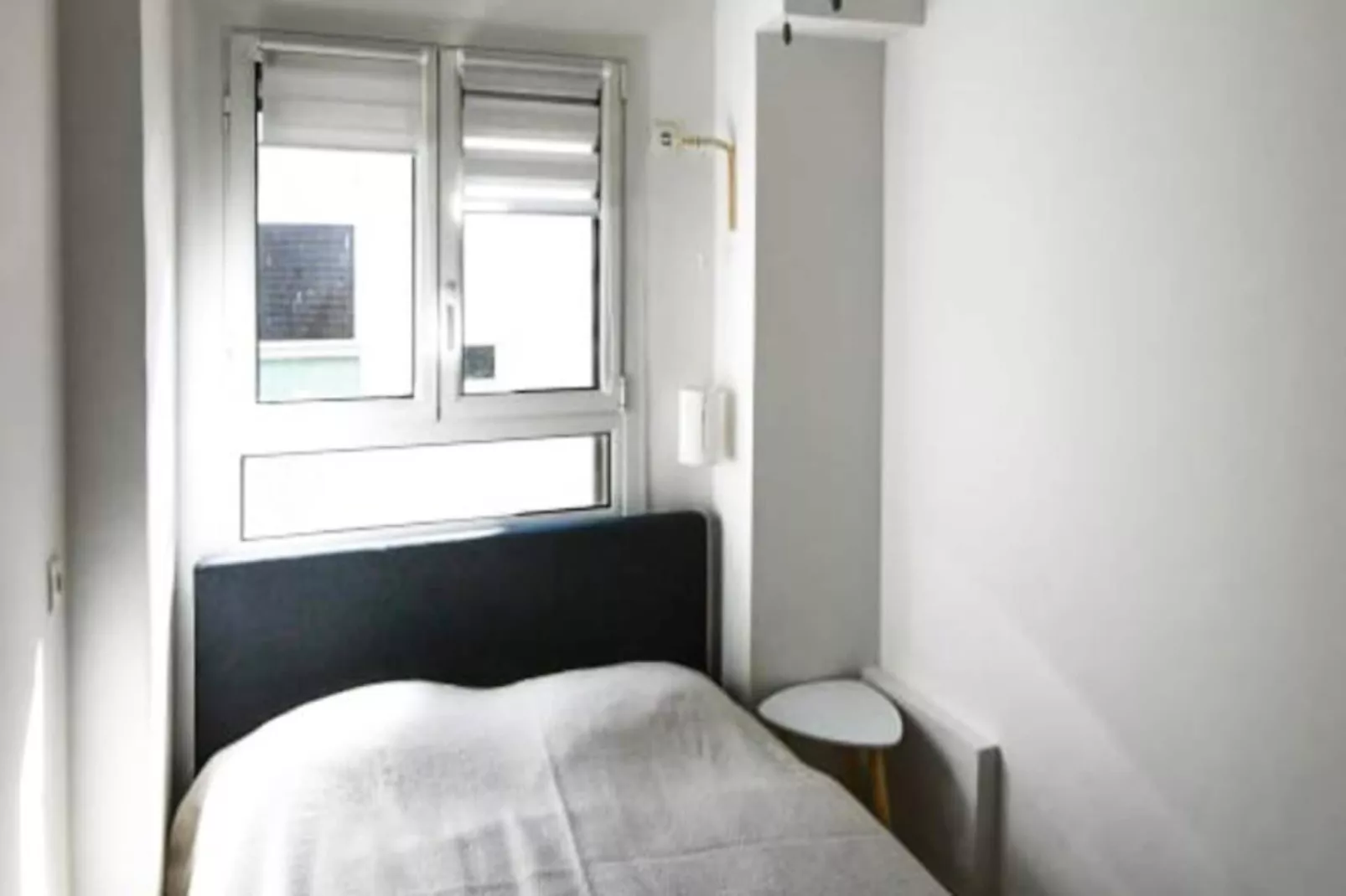 Résidence L'imp&eacute;rial 2 Superbe Appartement 2 Chambres Vue Mer-Nicht zugeordnet