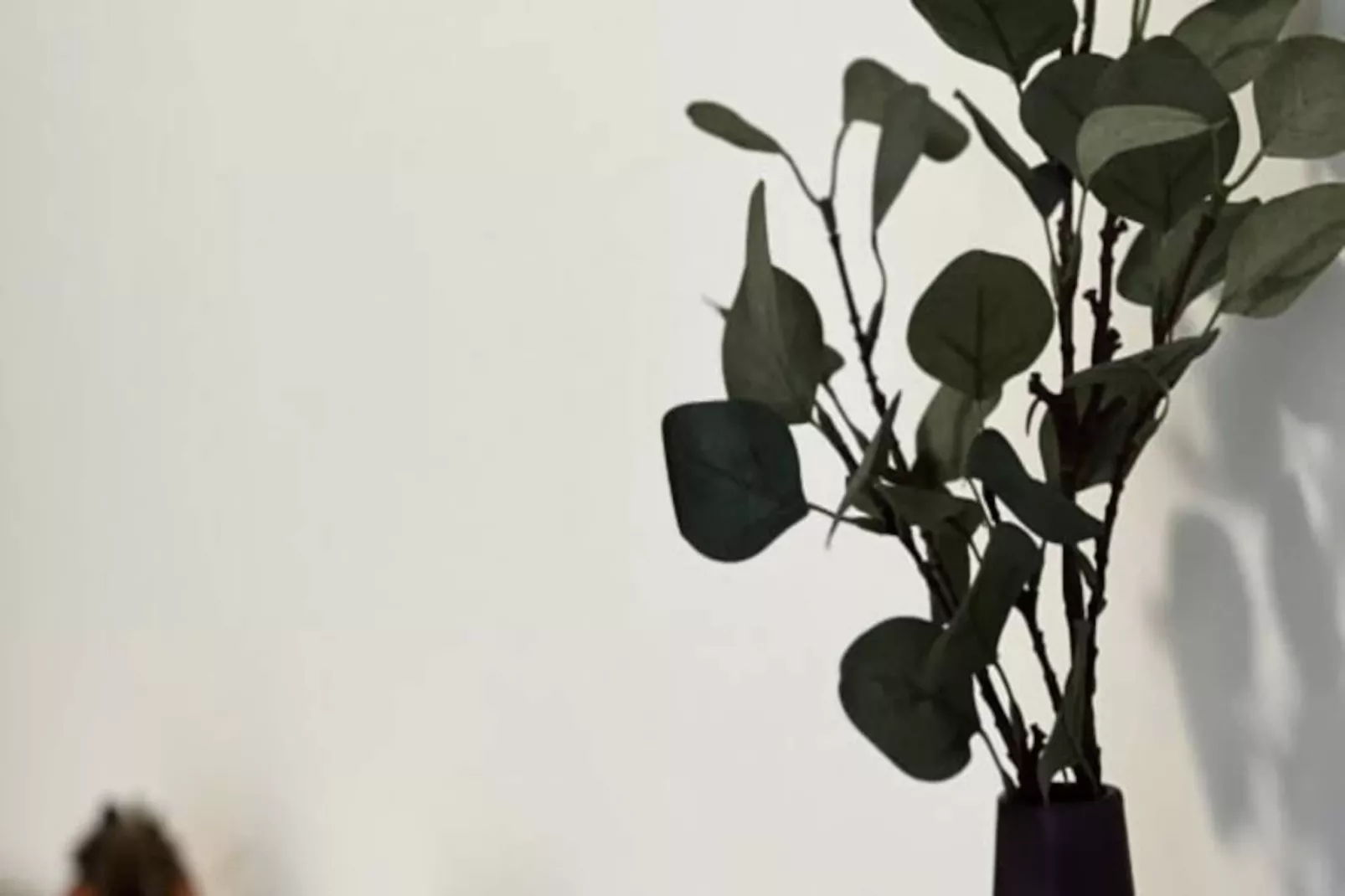 Résidence Villa Marie 2: Appartement Tout Confort Climatis&eacute; 1 Chambre Proche Plage-Non tagué