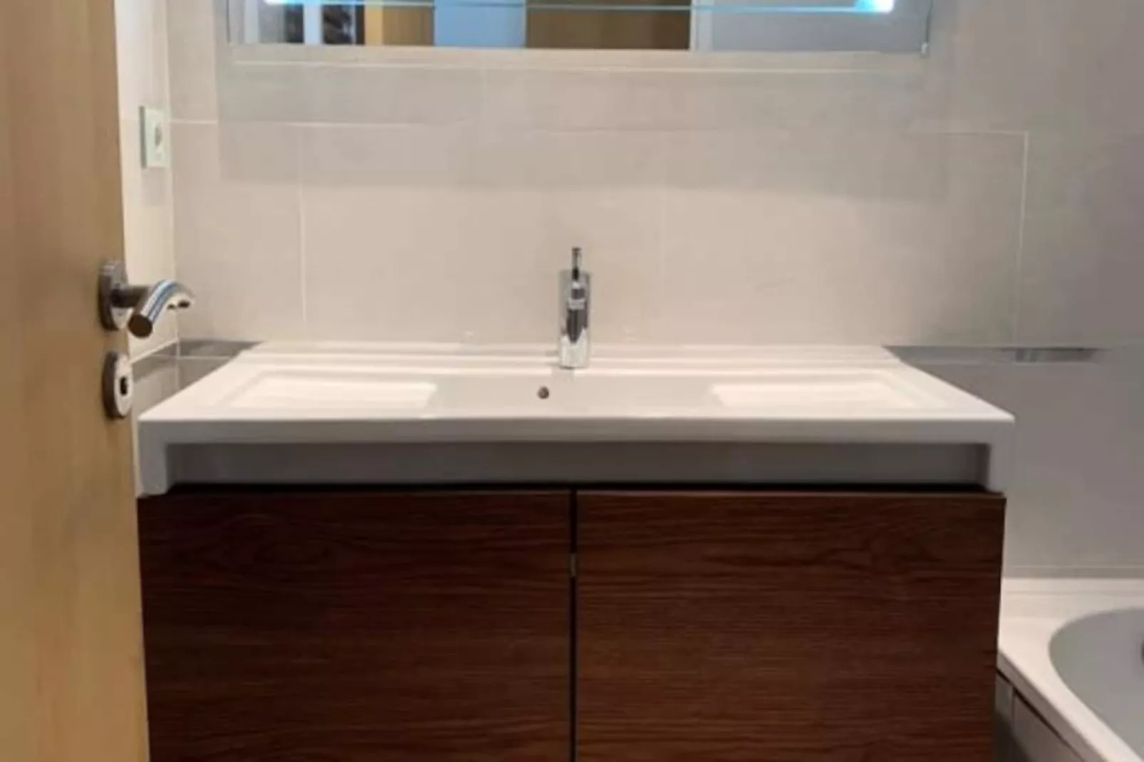 Résidence Le Phare Du Grau: Superbe Appartement Standing 3 Chambres  Vue Mer-Nicht zugeordnet