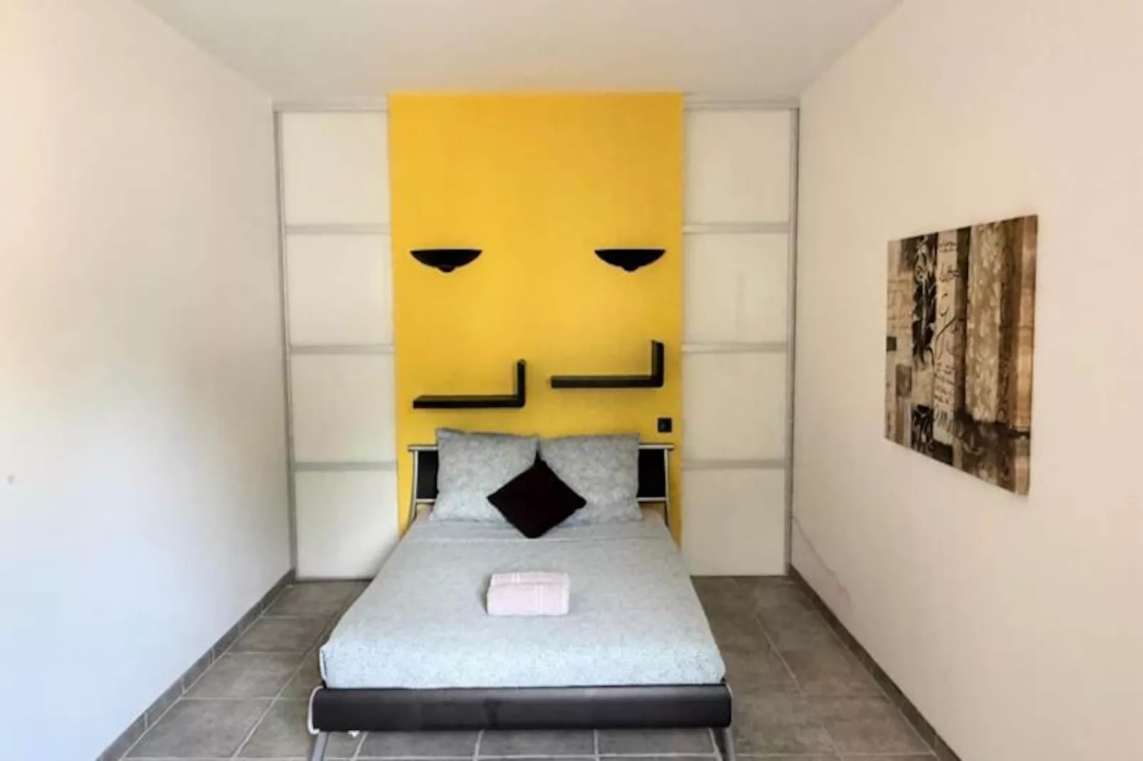 Résidence Villa Yol&eacute;a Avec Piscine Priv&eacute;e Au Grau Du Roi &ndash; Vacances De R&ecirc;ve-Non tagué