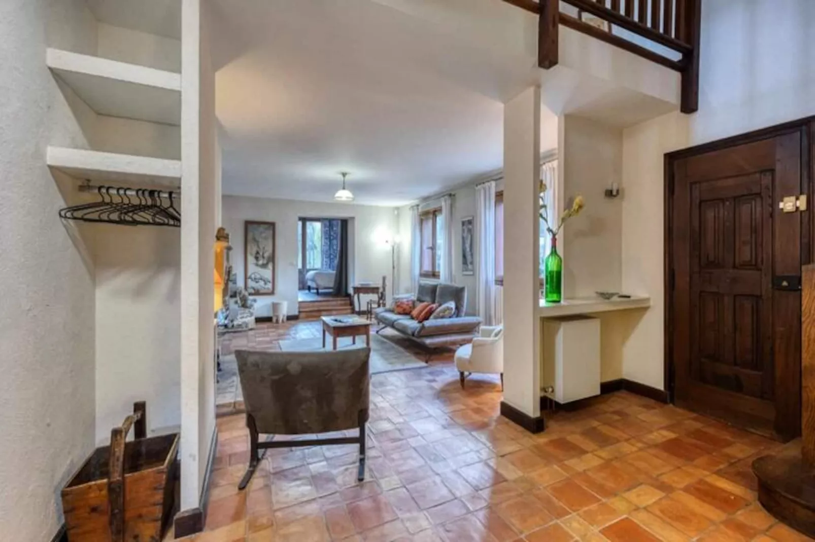 | La Maison Des Lilas 🫐| Grande Maison Familiale, 12 Couchages, Jardin-Nicht zugeordnet