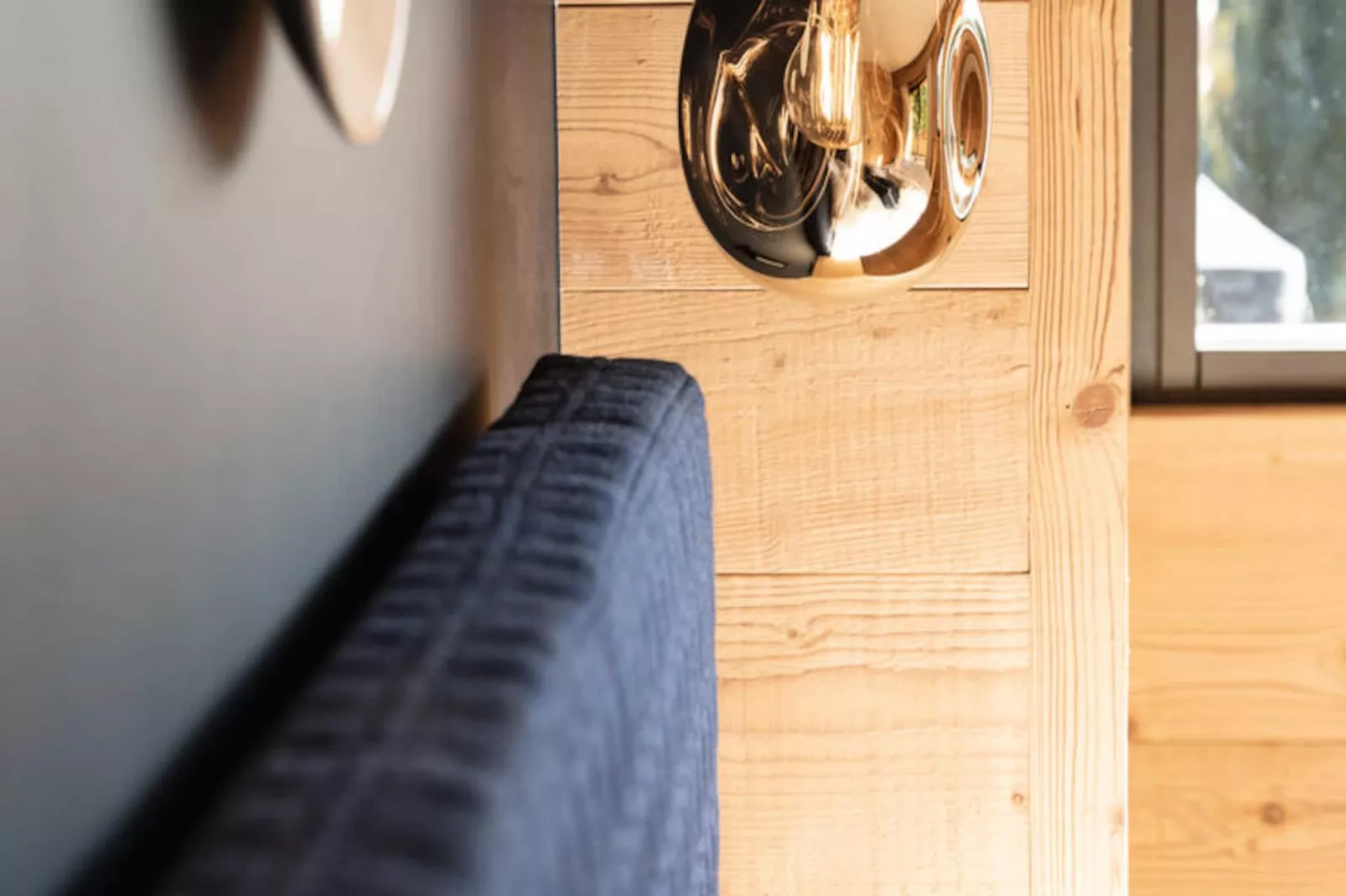 Chalets à Les Gets-Untagged