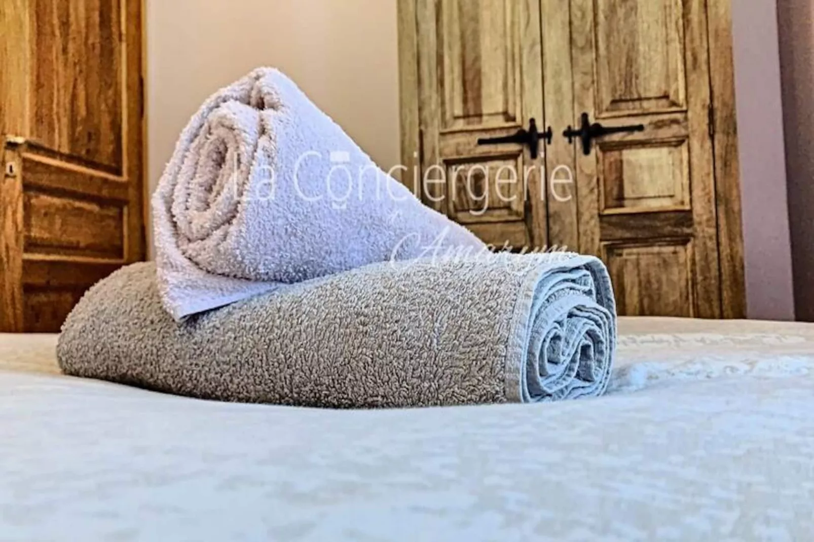 Résidence Aa13 - Le Victor Hugo - S&eacute;jour D&rsquo;exception Dans Un Appartement Historique-Untagged