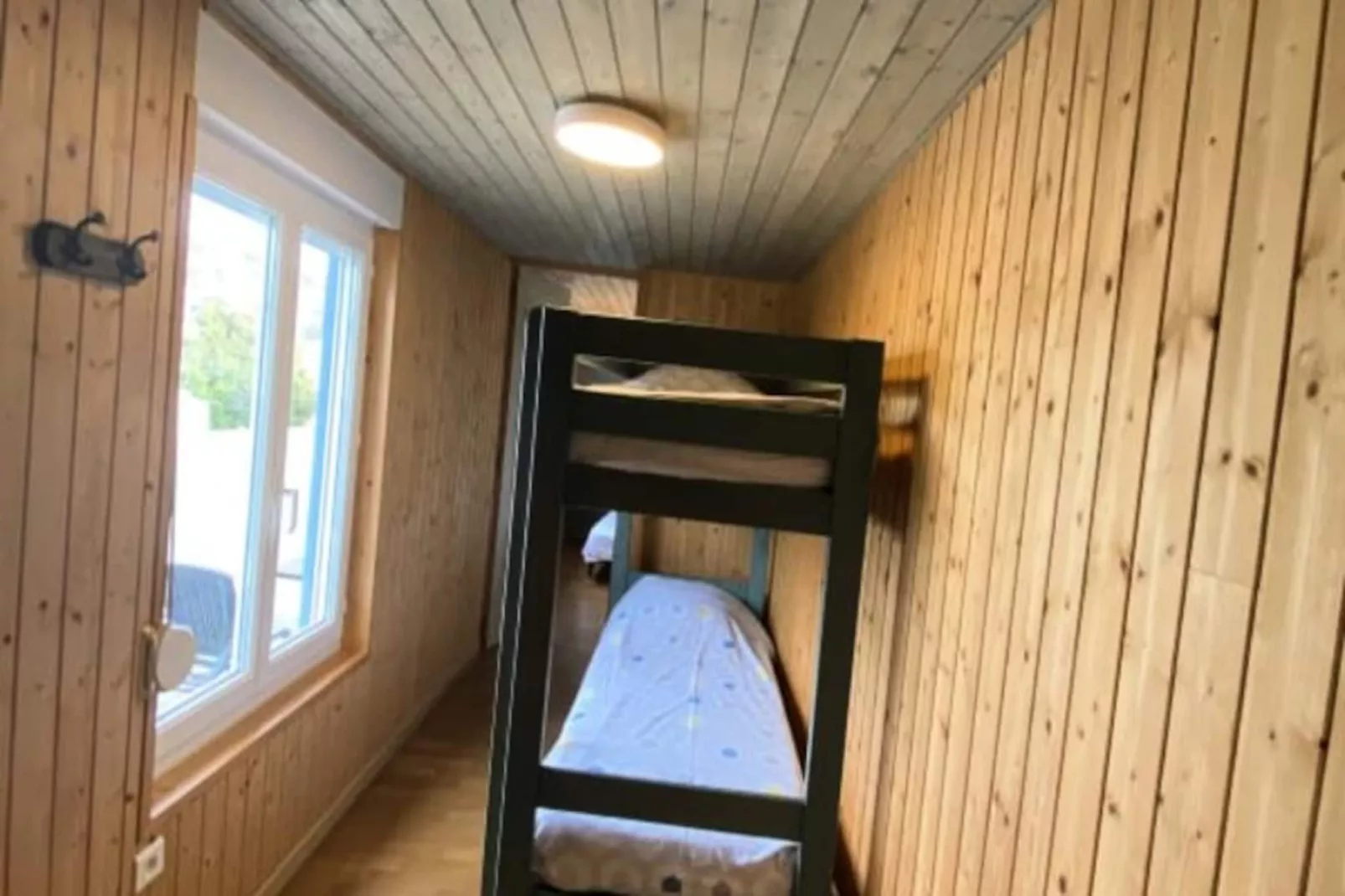 Résidence Am 57 - The Blue House-Non tagué