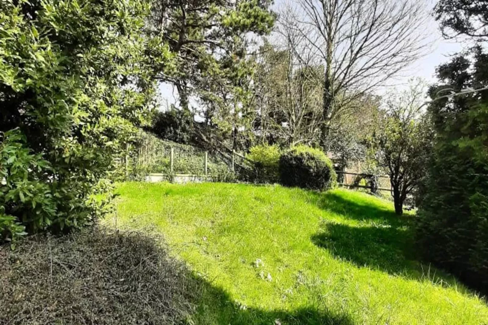 Résidence Ag12 &ndash; Villa "les Dix Mouettes" : Vue Mer, Confort & Moments Inoubliables-Non tagué