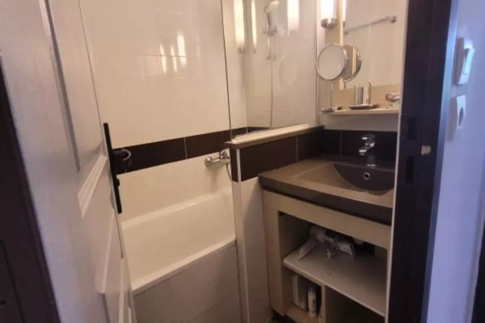 Cap Esterel En Famille - 2pièces Vue Mer Jardin Piscine Clim Parking Inclus-Non tagué