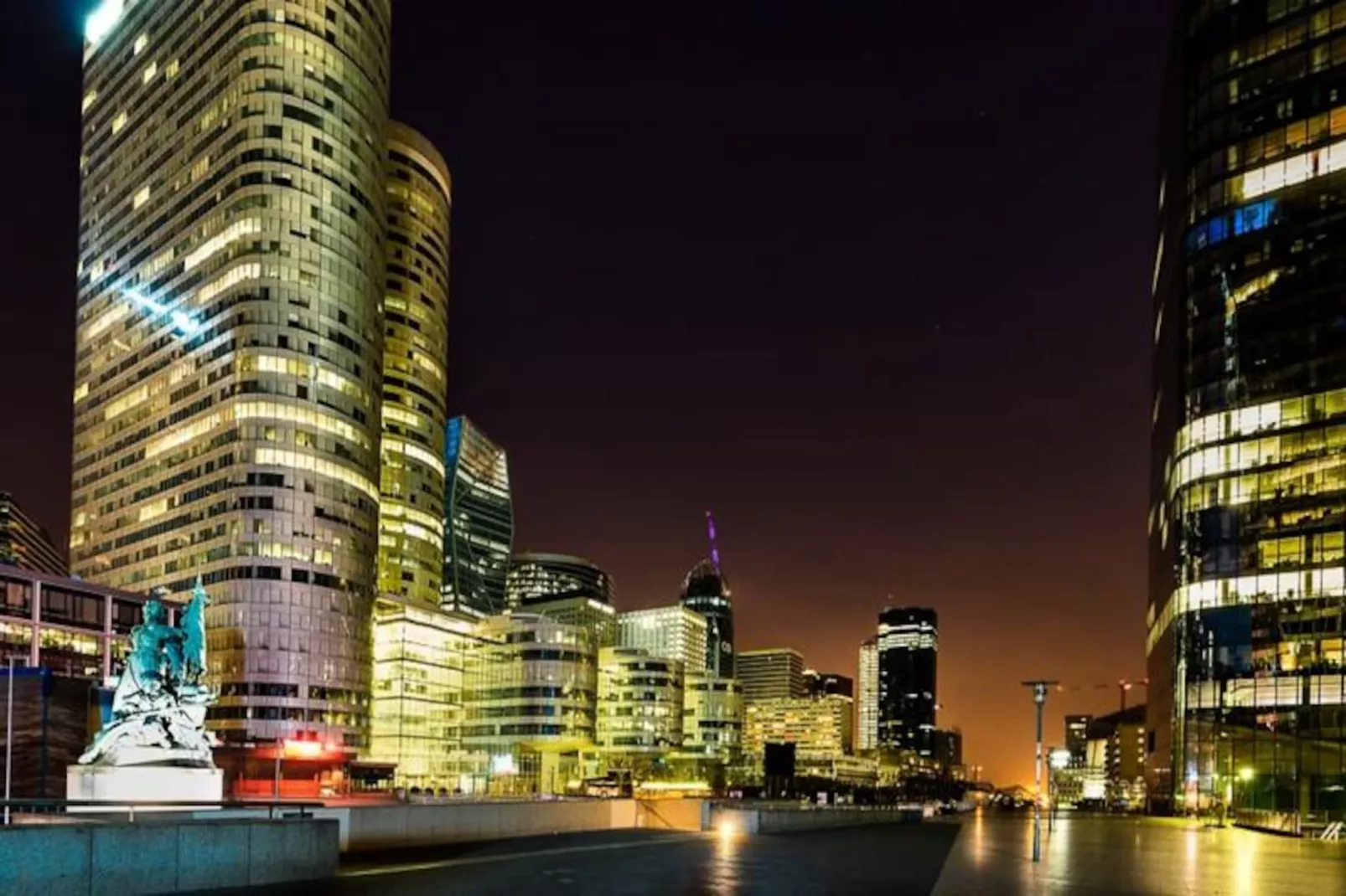 Paris Porte De Versailles Cosy Lodge 1 Appart H&ocirc;tel Parking, Wifi 4 Pers-Untagged