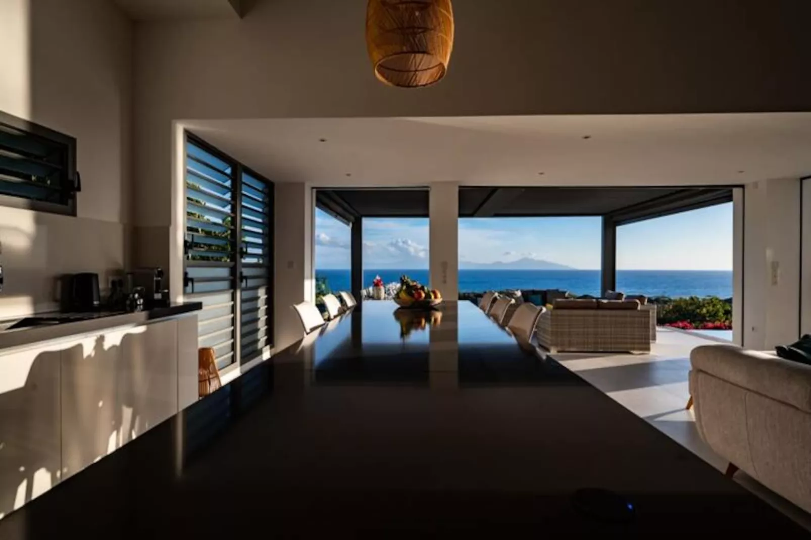 Villa Belle Galante - Nicht zugeordnet