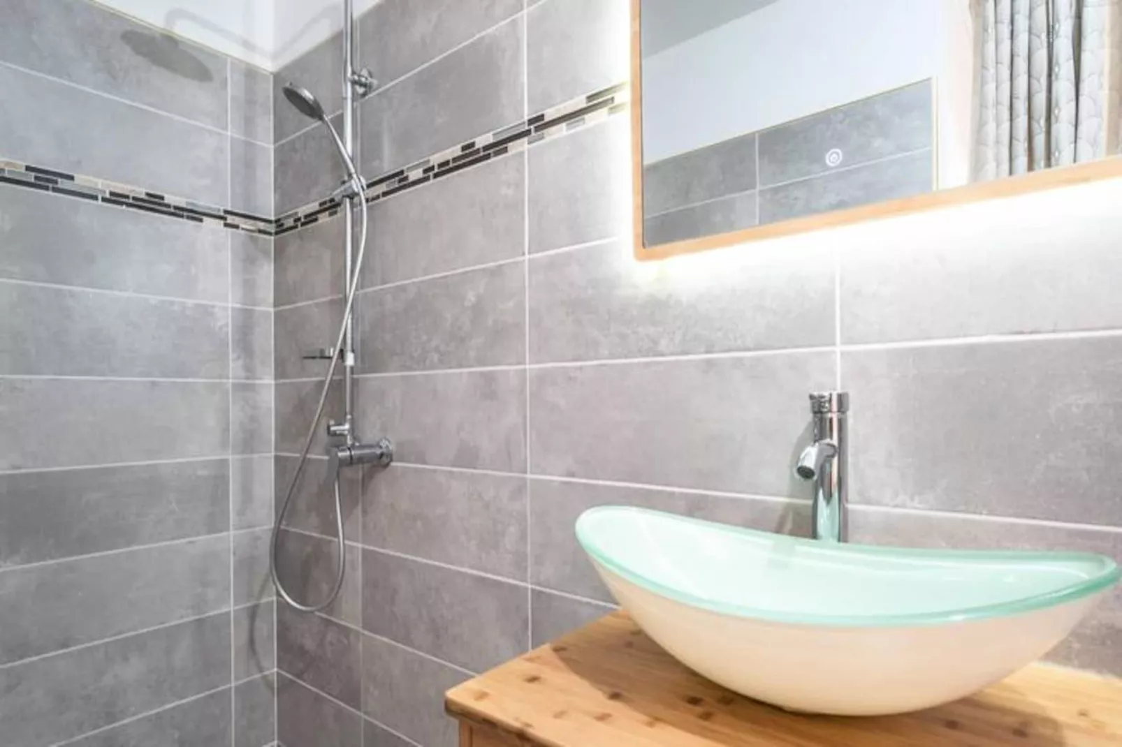 Villa Angerville-Non tagué