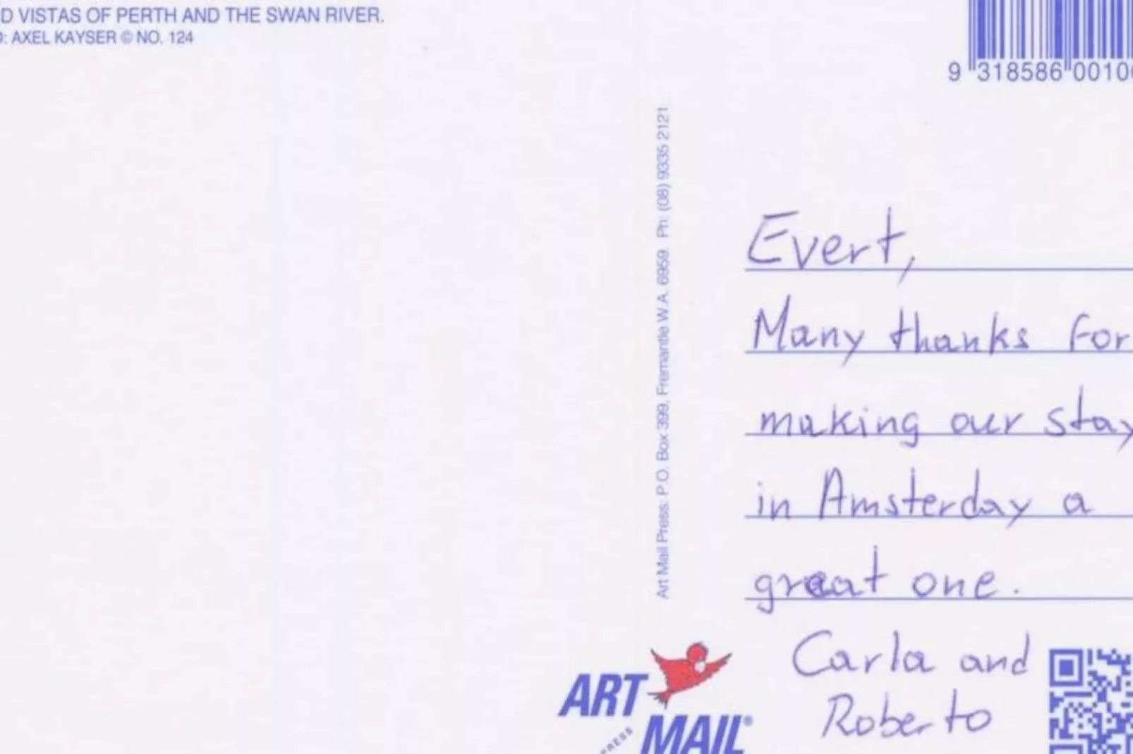 Classy Room 17th Century Canal House-Nicht zugeordnet