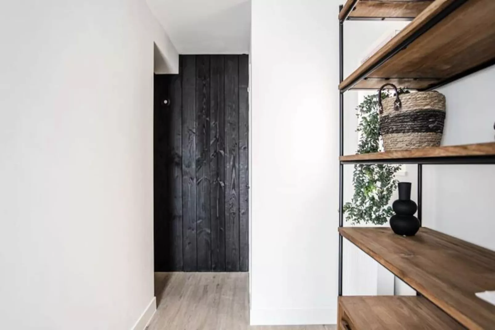 Marley&rsquo;s Beachhouse Apartment-Untagged