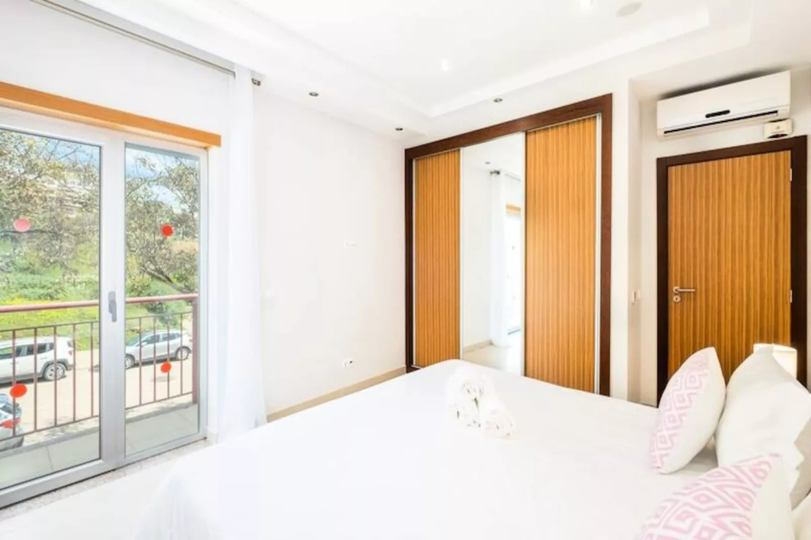 Maison à Albufeira-Nicht zugeordnet