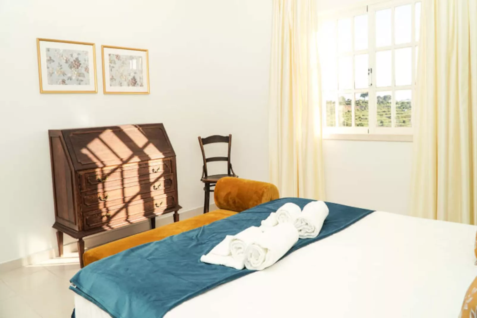 Maison à Albufeira-Non tagué