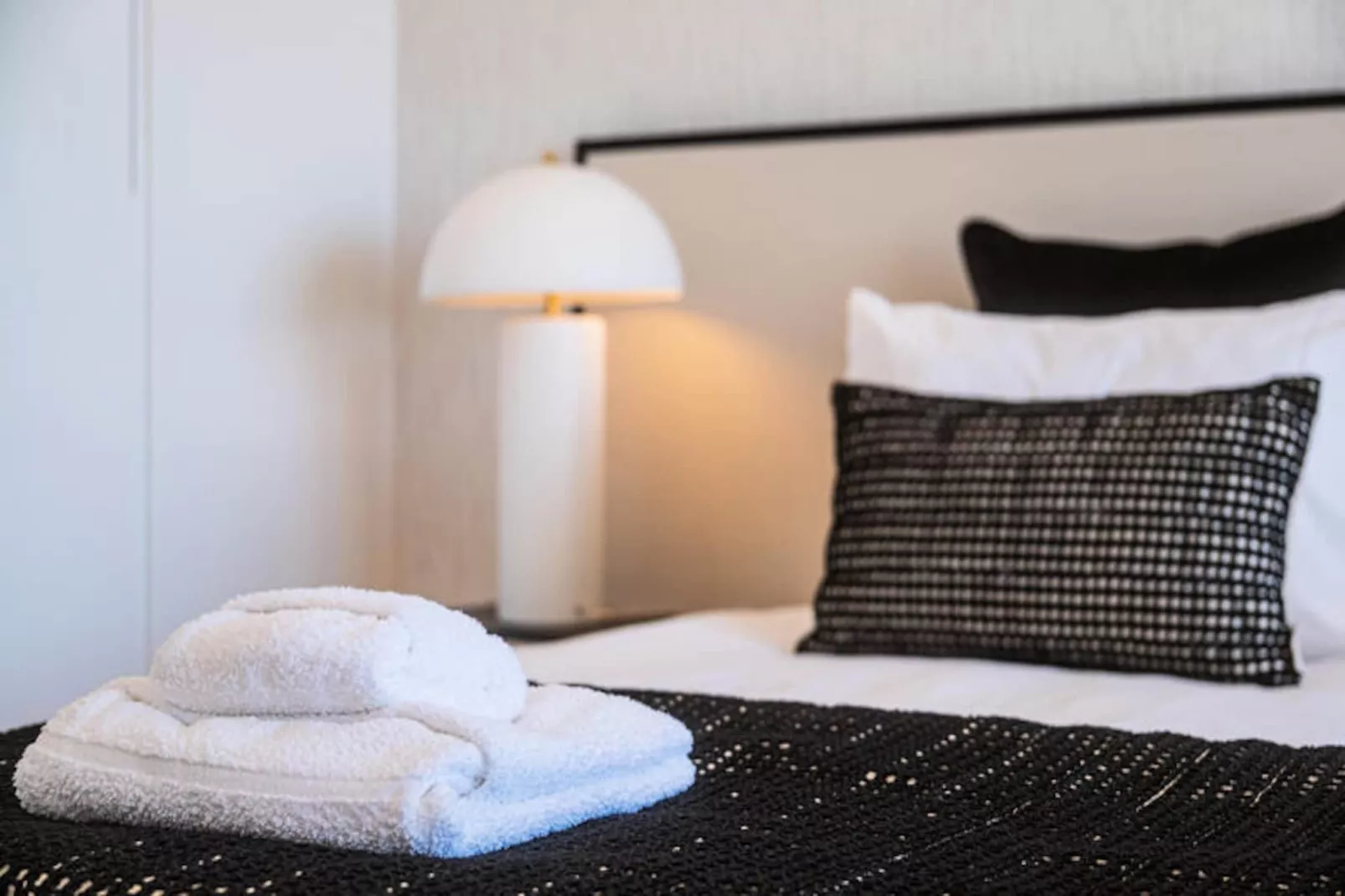 Maison à Gale-Nicht zugeordnet