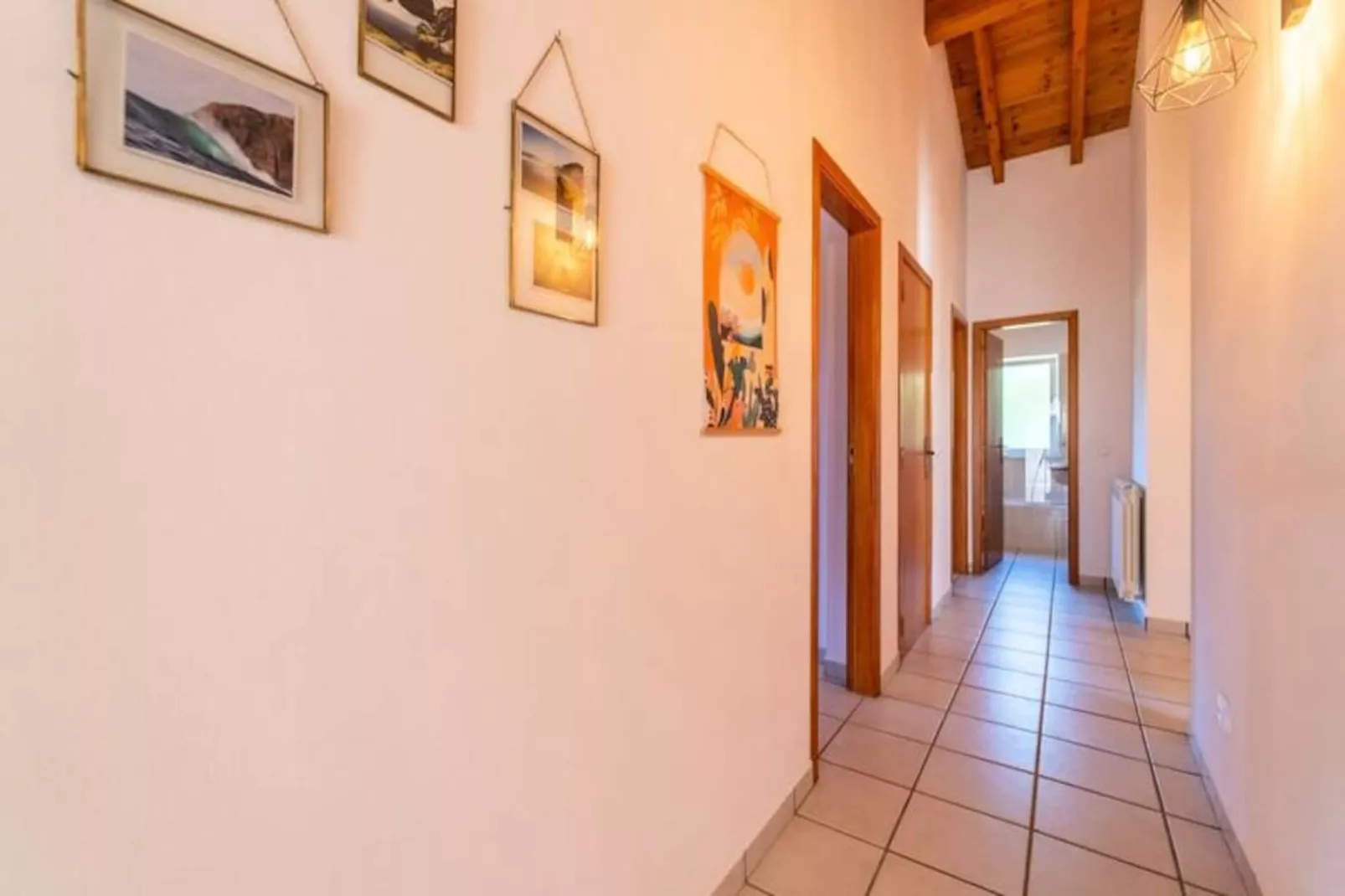 Casa Do Amor-Nicht zugeordnet