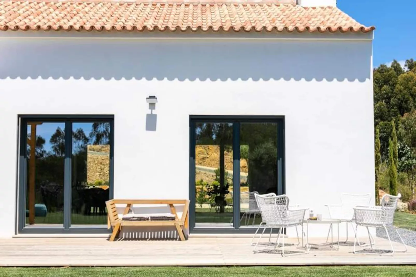 Vale De Agua-Untagged