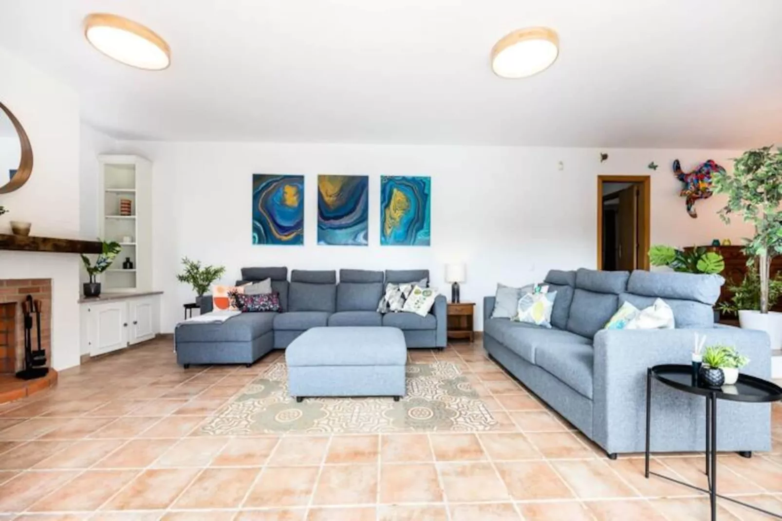 Casa Dos Sonhadores-Untagged