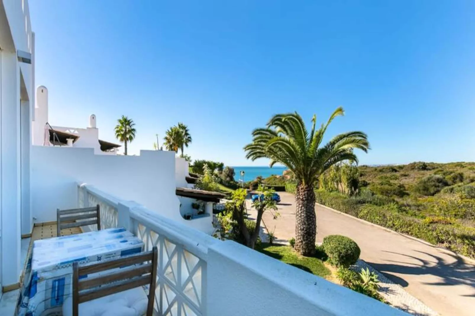 Casa Jaime-Nicht zugeordnet