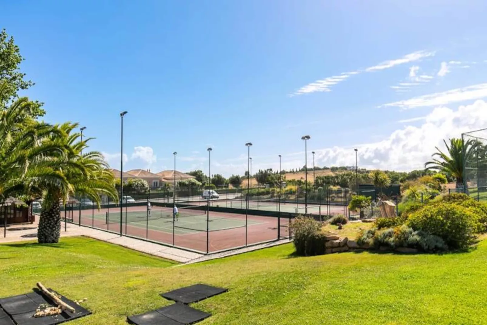 Casa Makin at Boa Vista-Non tagué