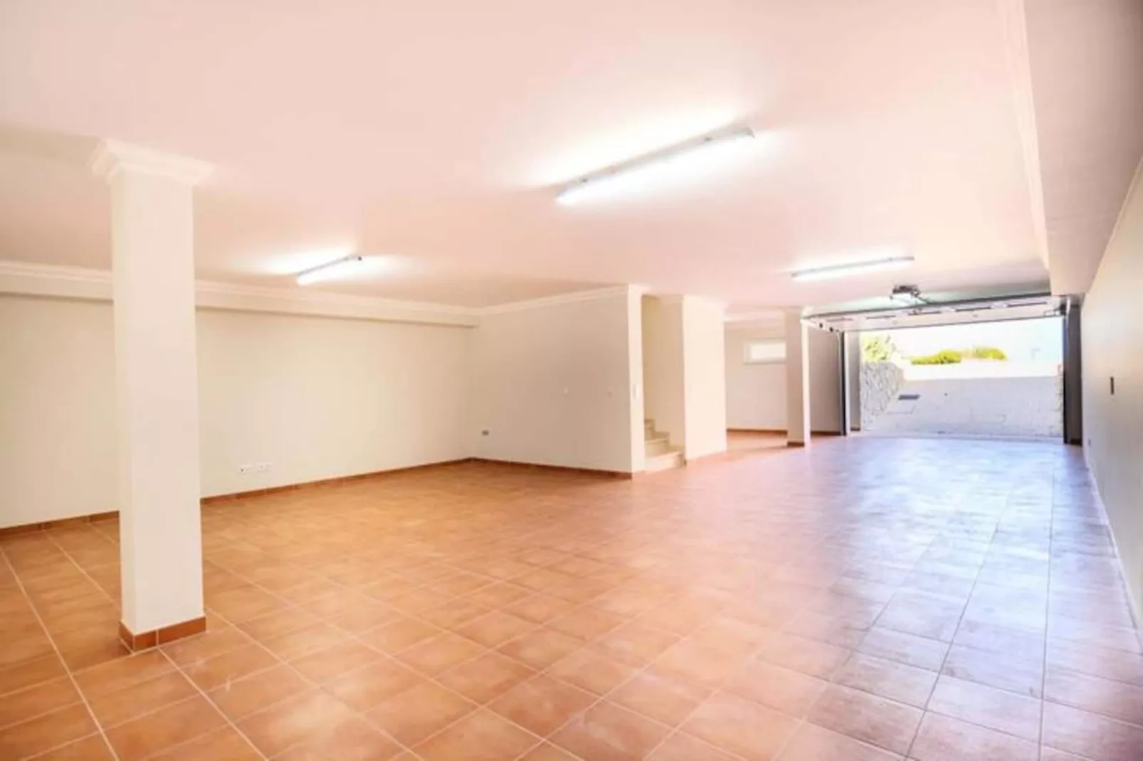 Casa Da Boa Vida-Untagged