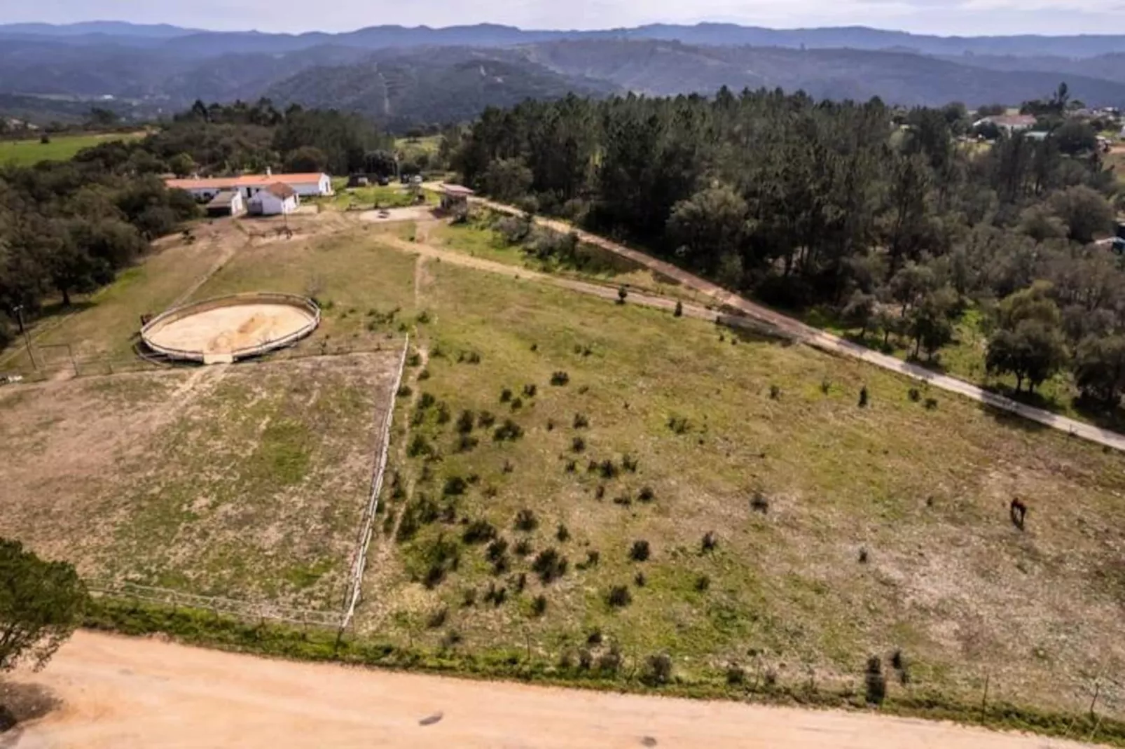 Casinha Da Paz-Untagged