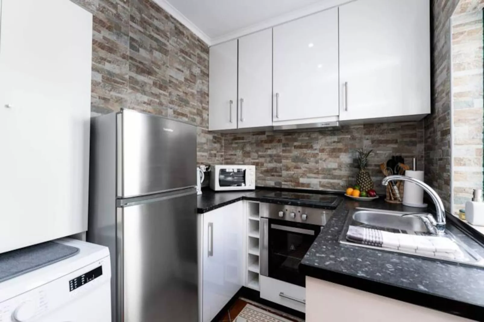 Casa Dos Sonhos-Non tagué