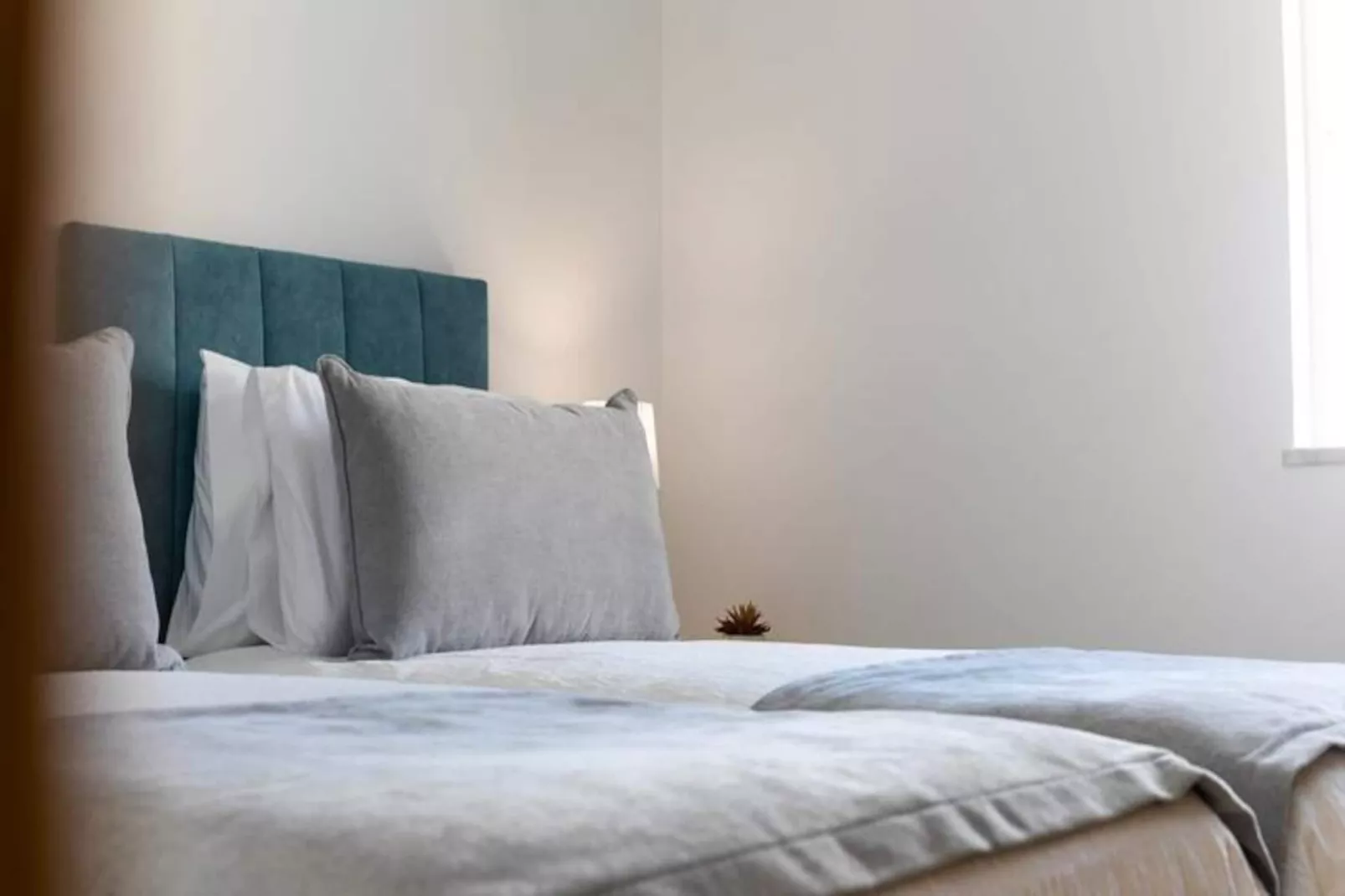 Casa Da Alegria-Nicht zugeordnet