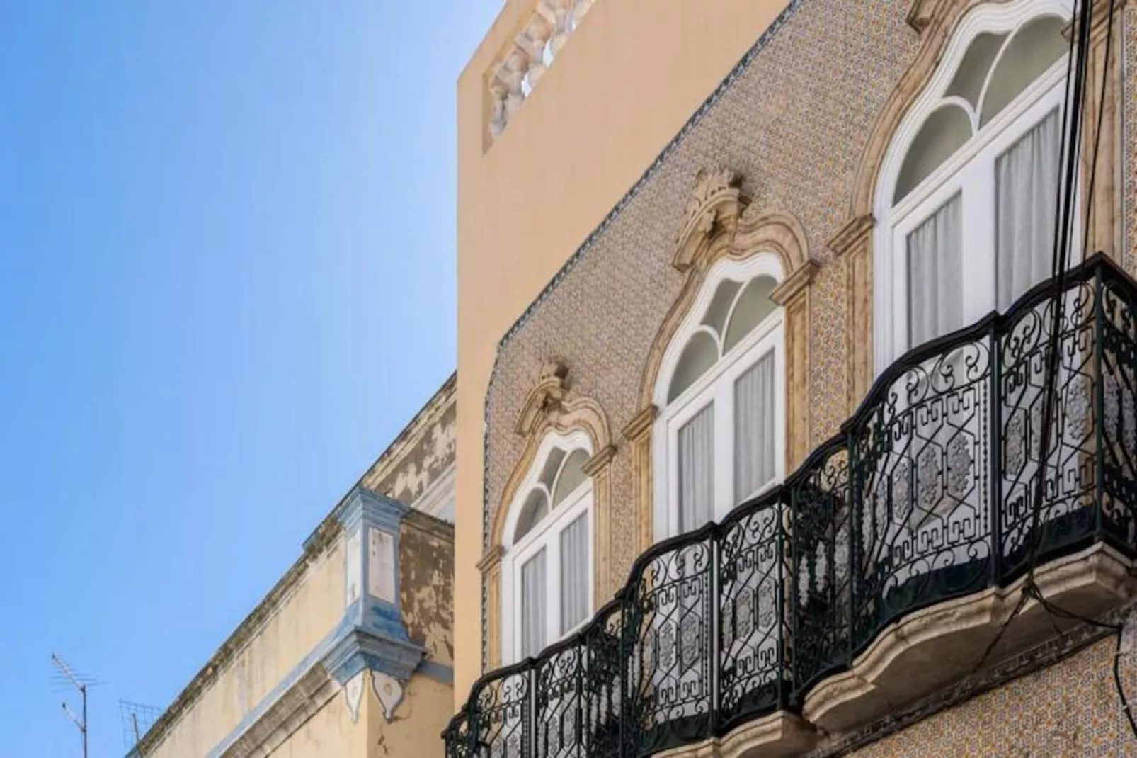 Town House Olh&atilde;o 11-Untagged