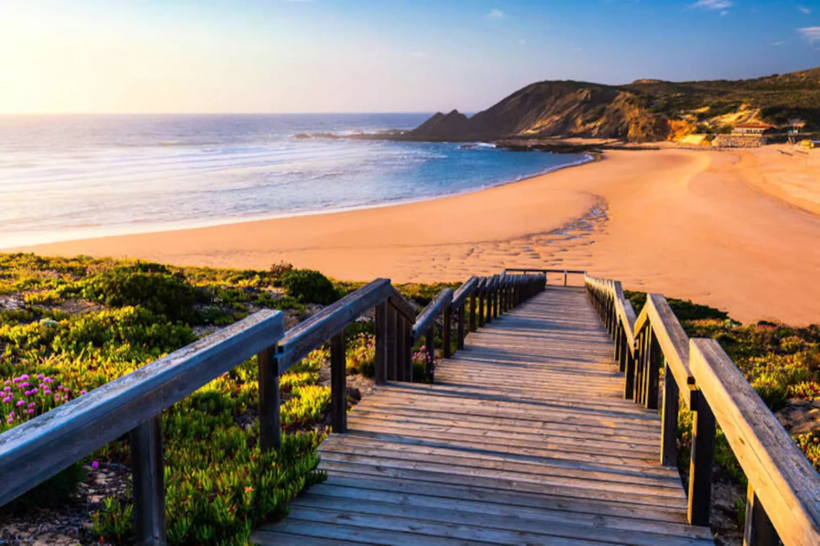 Blue Lee Residence-Untagged