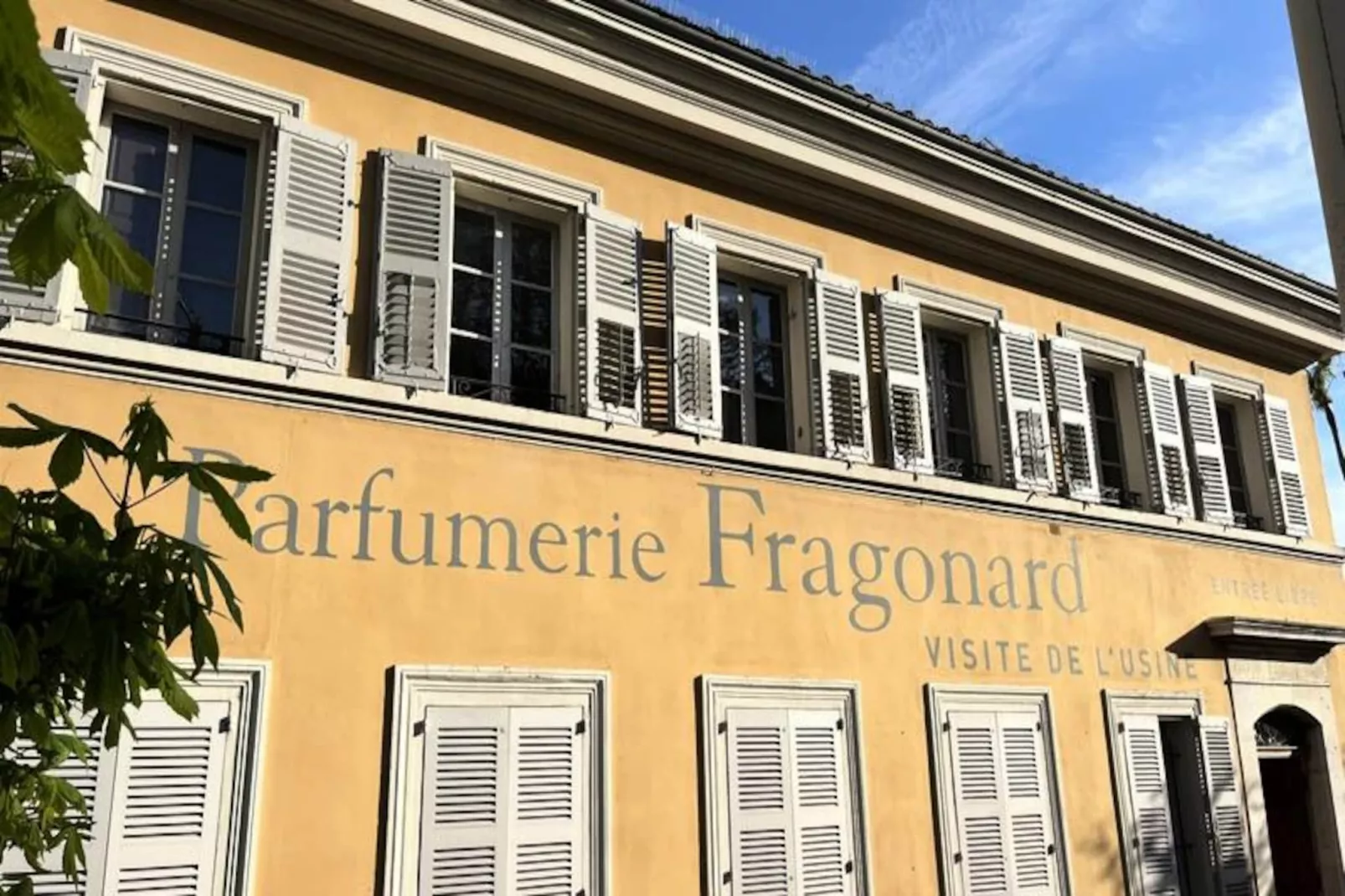 Bel Appartement 4 Chambres Vue Mer - Clim - Piscine - Tennis - Parc-Untagged