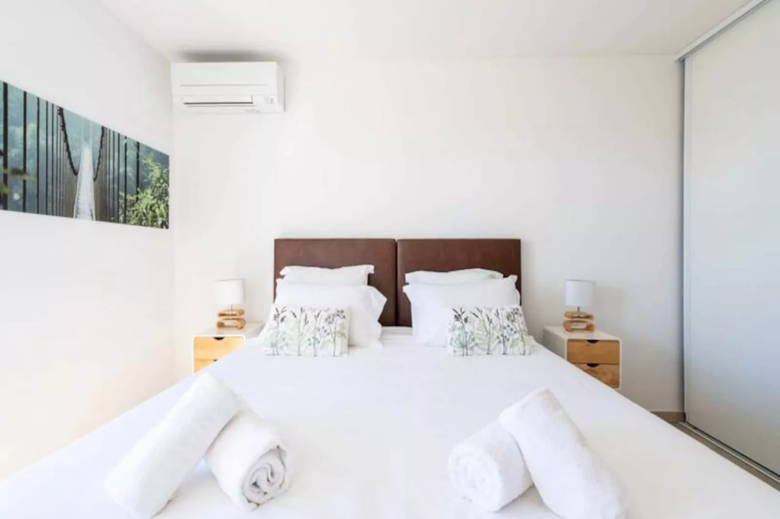 Résidence 4p Rooftop Avec Jacuzzi & Parking, Cannes-Nicht zugeordnet