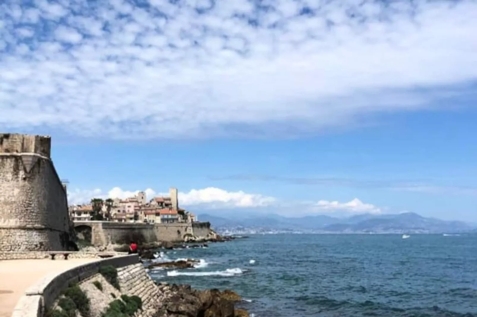 Centre Lumineux Appartement T3 6 P Terrasse Wifi Pkg Clim-Non tagué