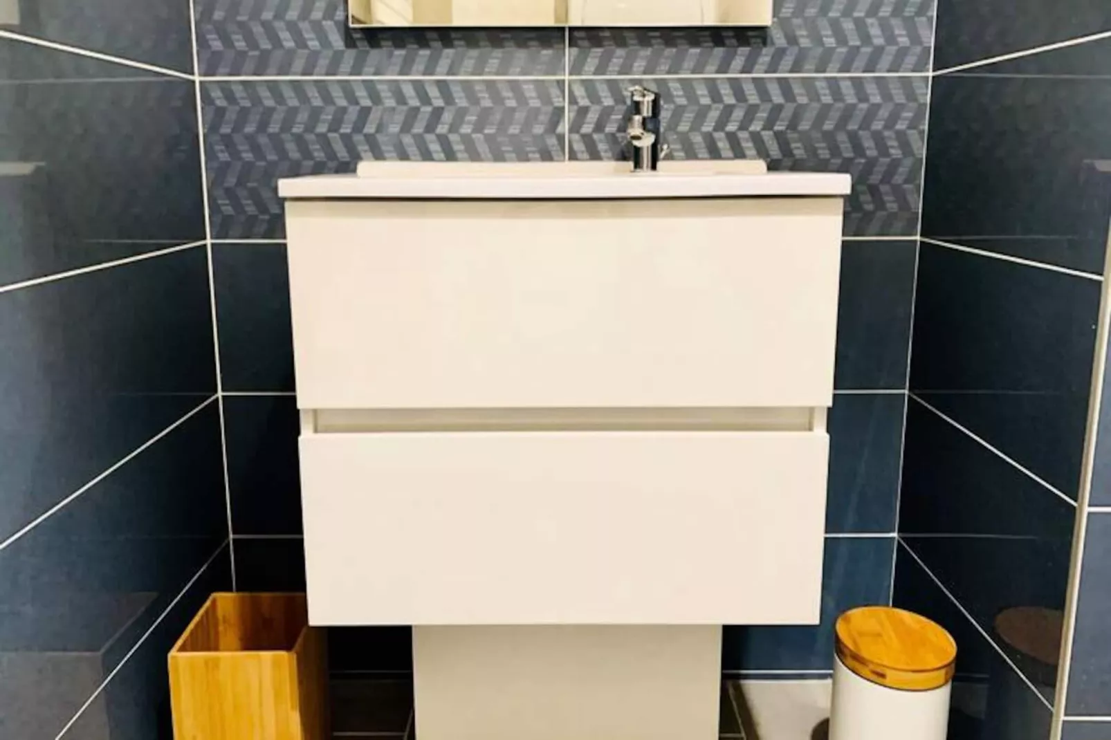 Appartements à La Rochelle-Untagged