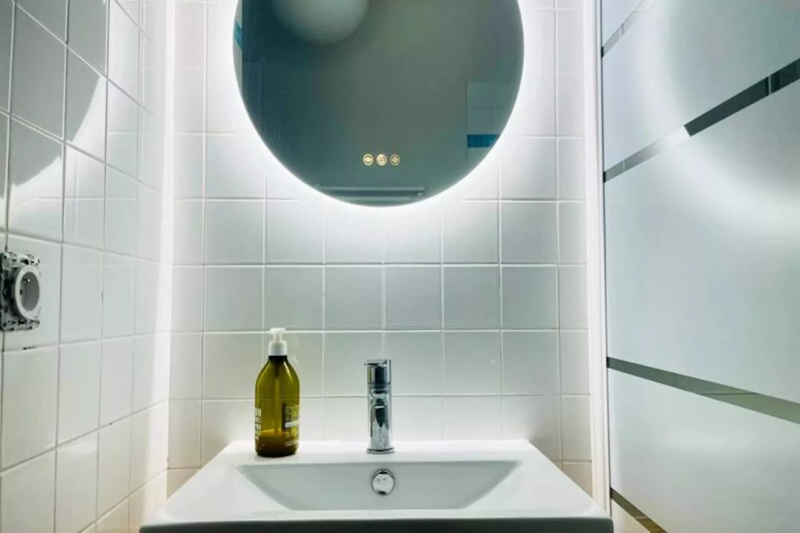 Maison à La Rochelle-Non tagué