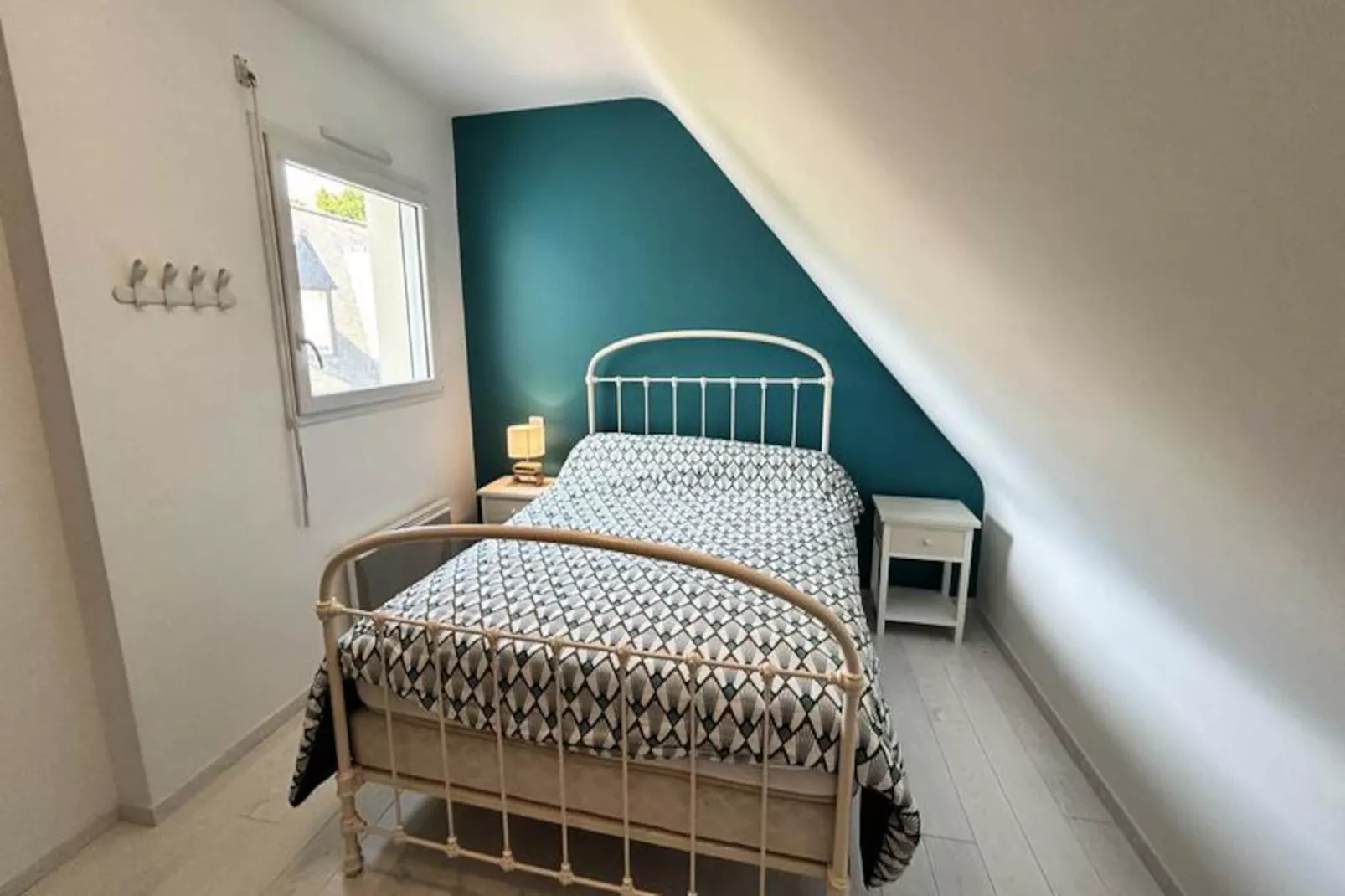 Résidence 526-erquy-Untagged