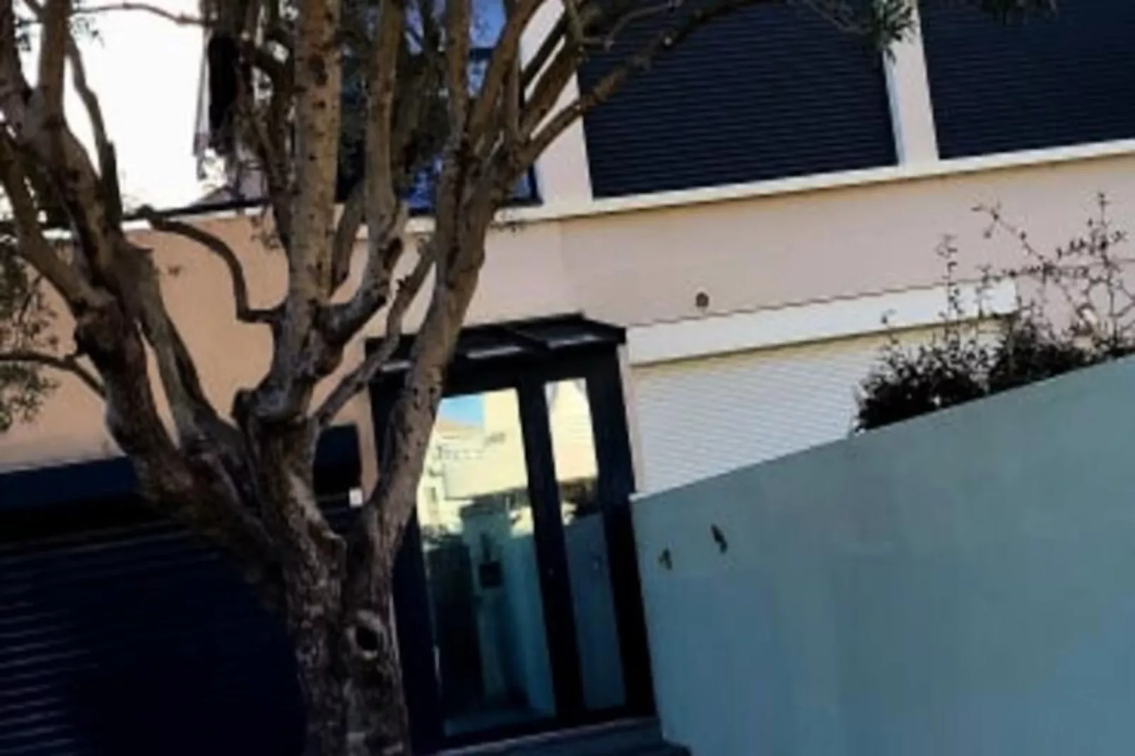 Résidence Villa Camarguaise : Entre Plage Et Centre Ville Avec Bassin Ext&eacute;rieur-Non tagué