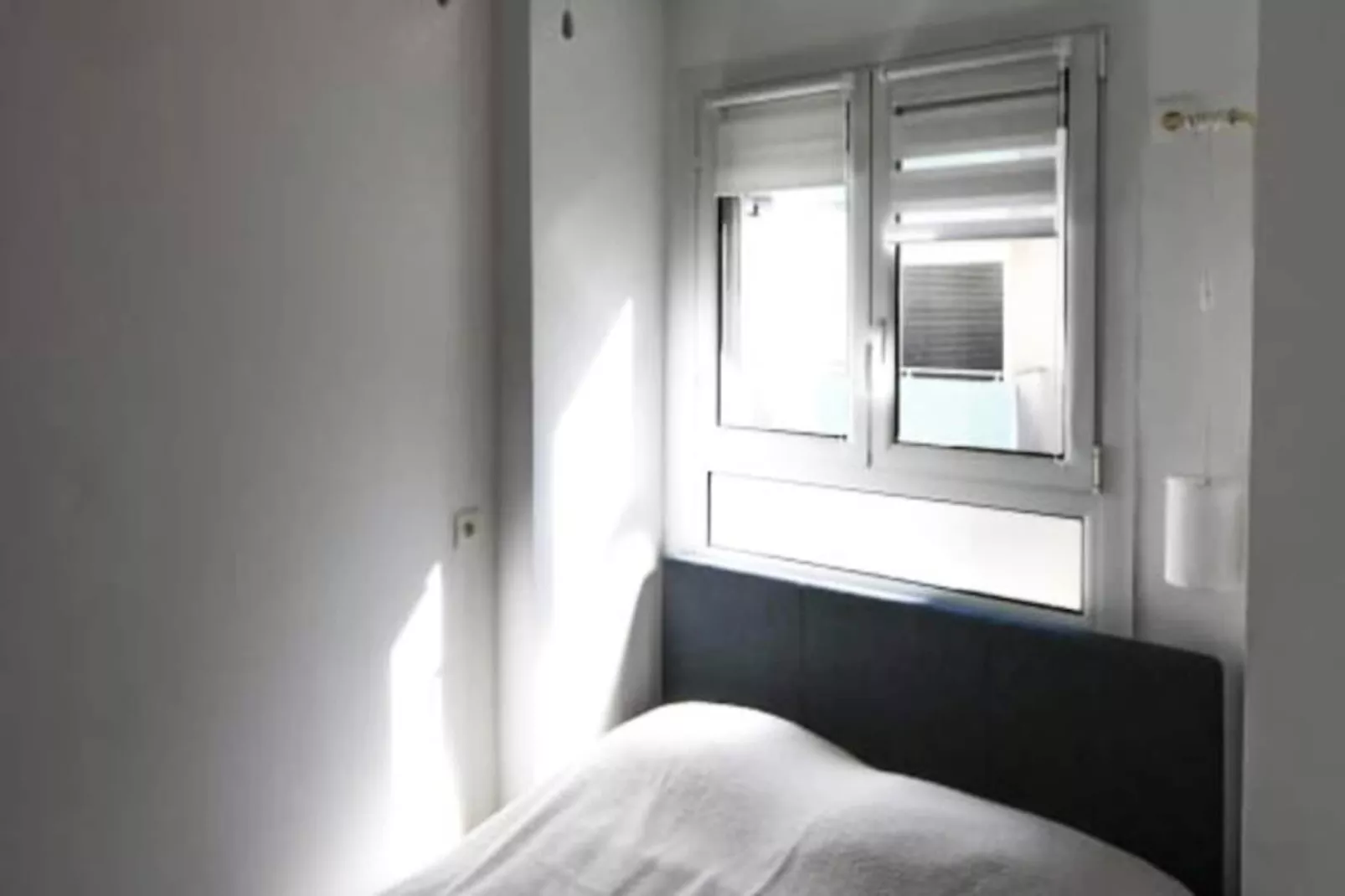 Résidence L'imp&eacute;rial 2 Superbe Appartement 2 Chambres Vue Mer-Nicht zugeordnet