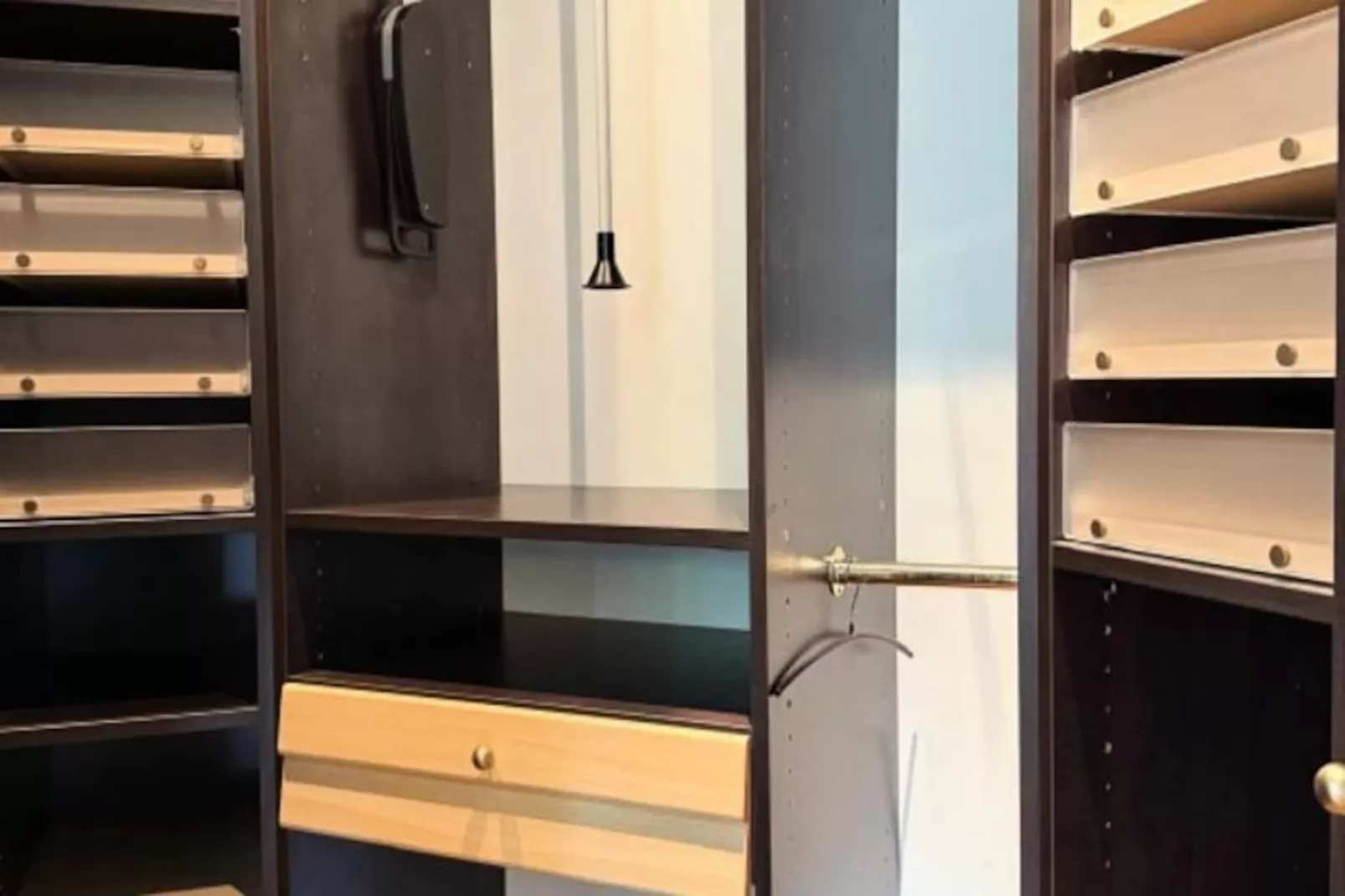 Résidence Villa Yol&eacute;a Avec Piscine Priv&eacute;e Au Grau Du Roi &ndash; Vacances De R&ecirc;ve-Non tagué